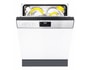 Lave vaisselle integrable 60 cm FAURE FDI15004XA