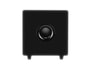 Caisson de basses FOCAL Cub 3 Jet Black