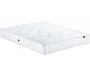 Matelas 140 x 190 EPEDA Seto 140x190