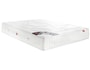 Matelas 160 x 200 EPEDA Handa 160X200