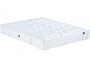 Matelas 160 x 200 EPEDA Nikao 160X200