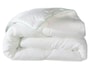 Couette LES BERNOUS Spitberg 260 x 240