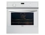 Four encastrable pyrolyse WHIRLPOOL AKZ278WH