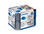 Coffret DREMEL 722 - 135 accessoires
