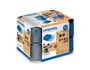 Coffret DREMEL 730 - 80 accessoires