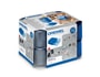 Coffret DREMEL 731 - 38 accessoires