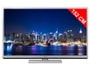 T�l�viseur LED 152 cm Full HD 3D SHARP LC60LE840E