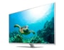 T�l�viseur LED 140 cm Full HD 3D  PANASONIC TX-L55DT50E