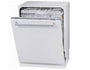 Lave vaisselle tout integrable MIELE G4170SCVI