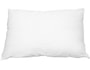 Oreiller rectangle LES BERNOUS Confort 45 x 70