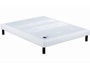 Sommier  90 x 190