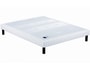 Sommier 140 x 190