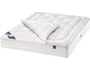 Matelas  90 x 190