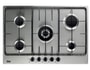Plaque gaz FAURE FGG75524XA