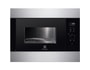 Micro ondes Grill Encastrable ELECTROLUX EMS26204OX