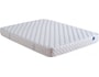 Matelas 140 x 200 MERINOS Limo 140X200