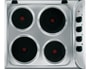 Plaque electrique INDESIT PIM604IX