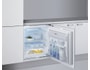 Table top encastrable WHIRLPOOL ARZ005A+