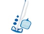 Kit de nettoyage piscine BESTWAY 58234