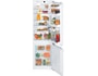 R�frig�rateur cong�lateur encastrable LIEBHERR ICP3016