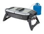 Barbecue gaz CAMPINGAZ Fargo R