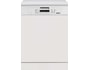 Lave vaisselle 60 cm MIELE G5200SC