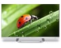 T�l�viseur LED 107 cm Full HD 3D  LG 42LM670S
