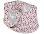 Lit parapluie OUTLANDER BABY Magic Bed Pois liberty