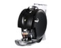 Expresso MALONGO Oh Matic Black