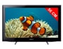 T�l�viseur LED 56 cm SONY KDL-22EX550