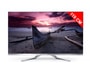 T�l�viseur LED 119 cm Full HD 3D  LG 47LM860V