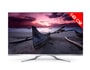 T�l�viseur LED 140 cm Full HD 3D  LG 55LM860V