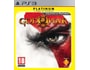 Jeu PS3 SONY God of War 3 Platinum PS3