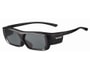Lunettes 3D SHARP AN-3DG20-B