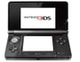 Console 3DS NINTENDO Noir Cosmos