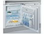 Table top encastrable WHIRLPOOL ARG913A+