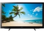 T�l�viseur LED 82 cm Full HD SONY KDL-32EX650