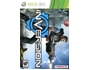 Jeu Xbox 360 BANDAI NAMCO Inversion Xbox 360