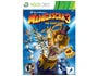 Jeu Xbox 360 BANDAI NAMCO Madagascar 3 Xbox 360