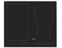 Plaque induction SAUTER STIN84B
