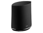 R�cepteur audio sans fil SONY SA-NS400