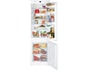 R�frig�rateur cong�lateur encastrable LIEBHERR ICUNS3023-21