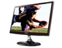 Moniteur 21.5 pouces SAMSUNG T22B350