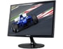 Moniteur 27 pouces SAMSUNG T27B300