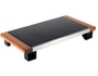 Chauffe plat LAGRANGE 159001