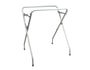 Support de baignoire b�b� LOOPING Support de baignoire
