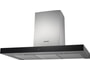 Hotte decorative murale SAMSUNG HDC9A90UX