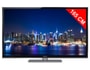 T�l�viseur plasma 165 cm Full HD 3D PANASONIC TX-P65VT50E