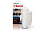 Filtre � eau SAECO CA6702/00