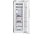 Cong�lateur armoire SIEMENS GS33NAW30F
